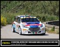 6 Peugeot 208 T16 P.Andreucci - A.Andreussi (79)